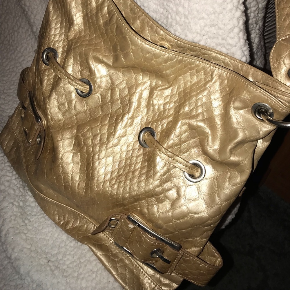Cute shoulder bag 👜💖